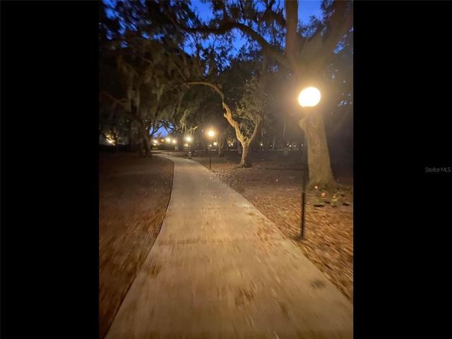 1217 CLUB CIRCLE, Lakeshore, FL 33854