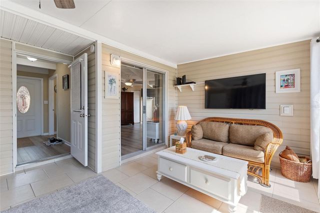 1217 CLUB CIRCLE, Lakeshore, FL 33854