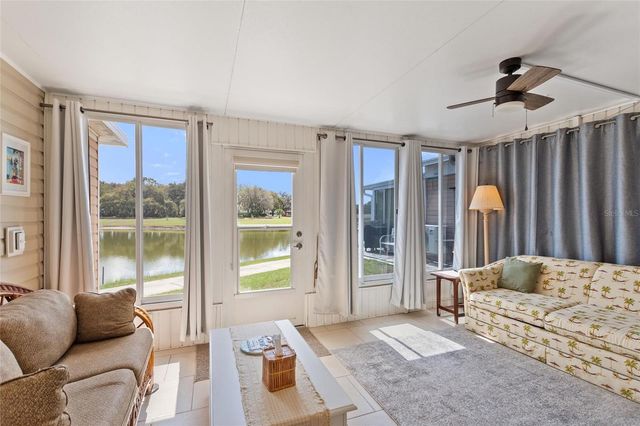 1217 CLUB CIRCLE, Lakeshore, FL 33854