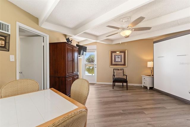 1217 CLUB CIRCLE, Lakeshore, FL 33854