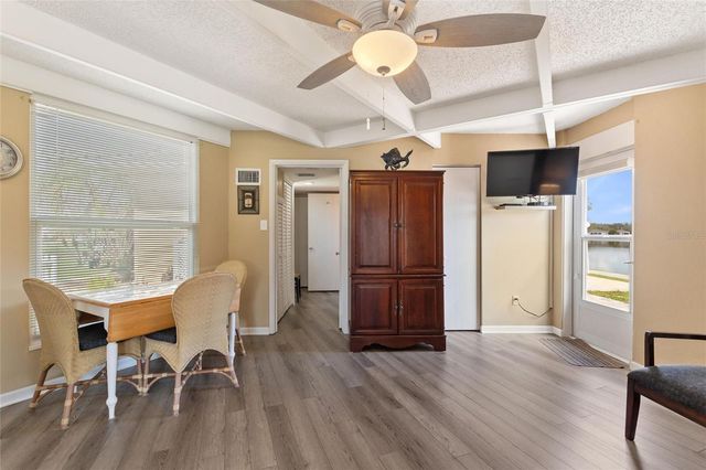 1217 CLUB CIRCLE, Lakeshore, FL 33854