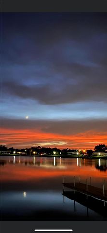 1217 CLUB CIRCLE, Lakeshore, FL 33854