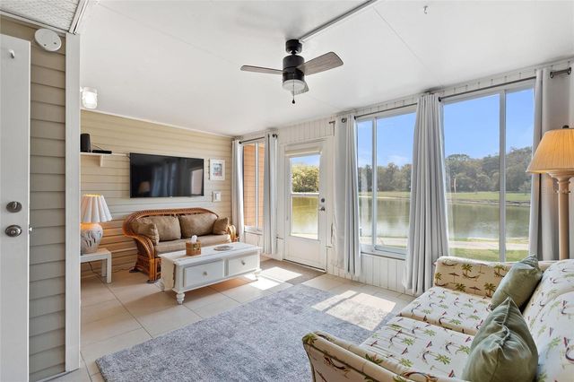 1217 CLUB CIRCLE, Lakeshore, FL 33854