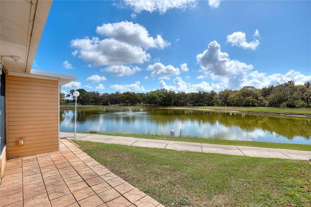 1217 CLUB CIRCLE, Lakeshore, FL 33854