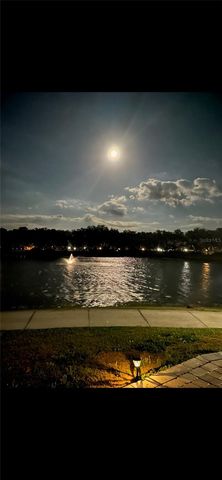 1217 CLUB CIRCLE, Lakeshore, FL 33854