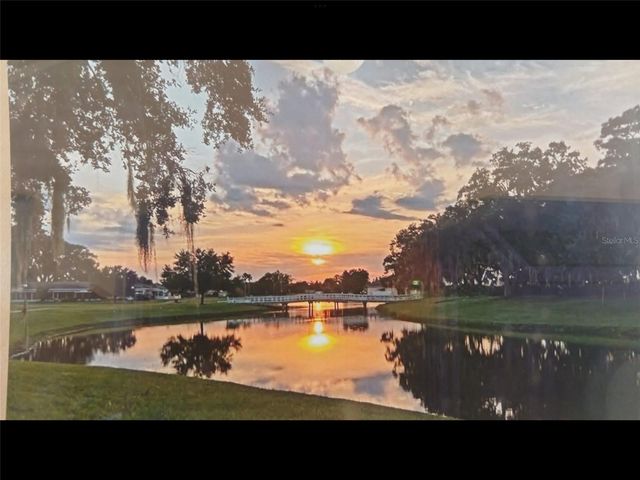 1217 CLUB CIRCLE, Lakeshore, FL 33854