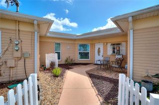 1217 CLUB CIRCLE, Lakeshore, FL 33854