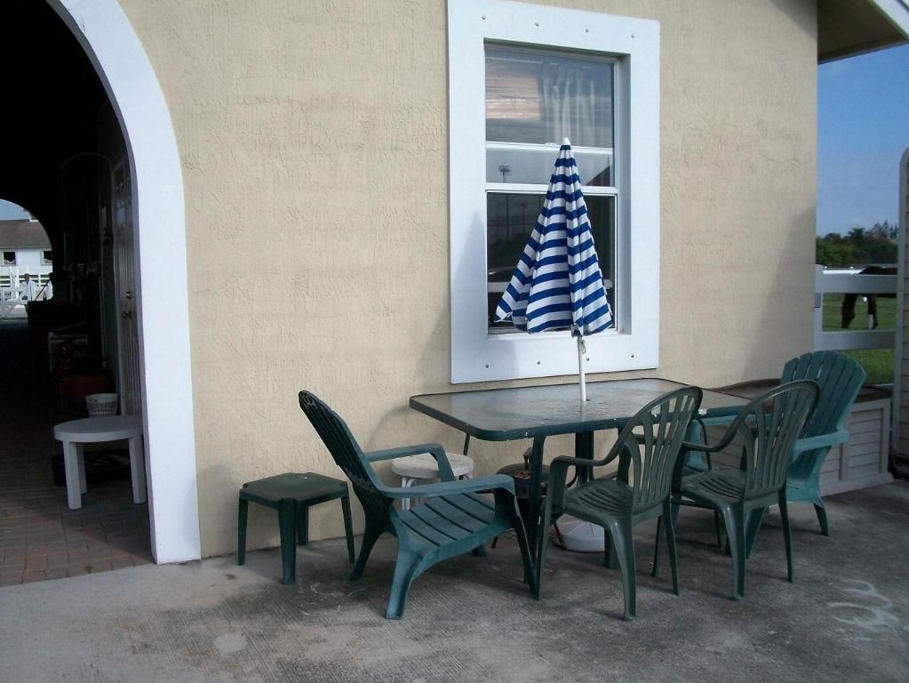 Image 10 of property listing at 2792 Appaloosa Trail, Wellington, FL 33414