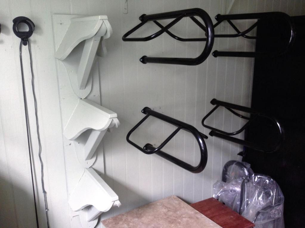 Image 2 of property listing at 2792 Appaloosa Trail, Wellington, FL 33414