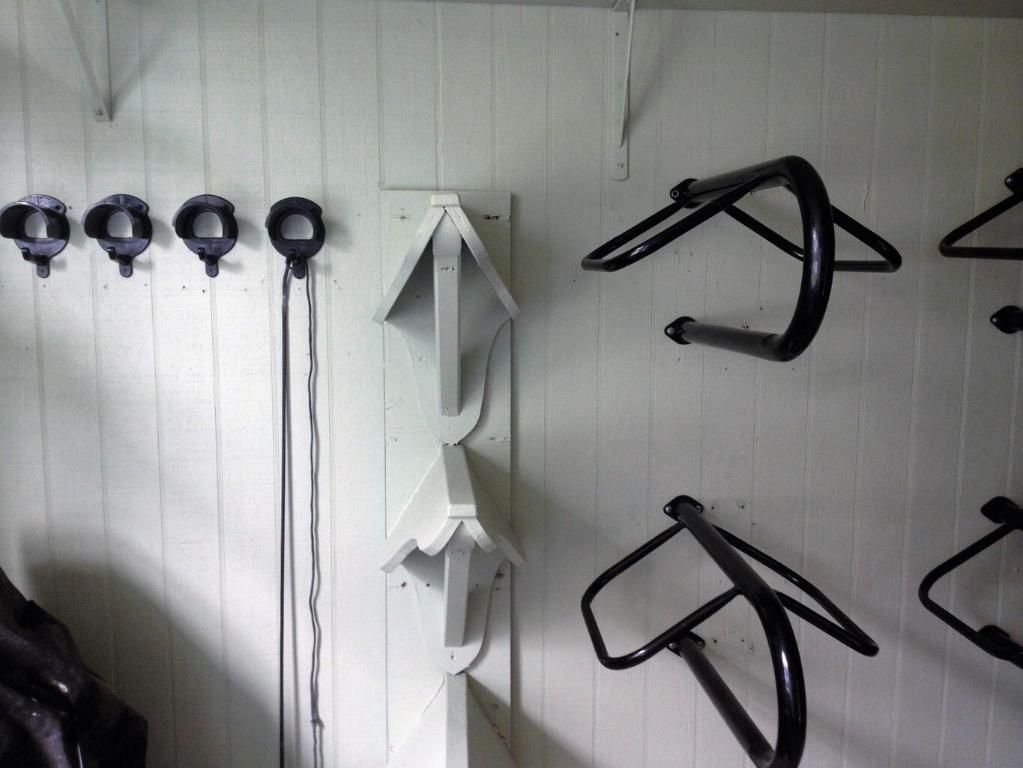 Image 3 of property listing at 2792 Appaloosa Trail, Wellington, FL 33414