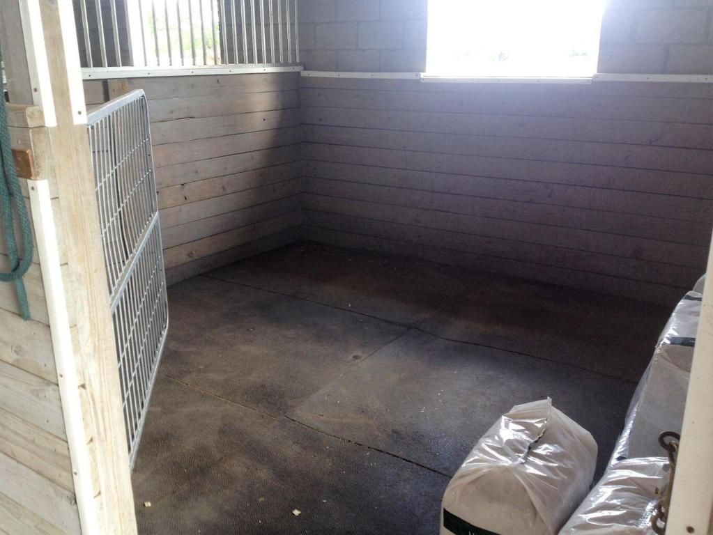 Image 6 of property listing at 2792 Appaloosa Trail, Wellington, FL 33414