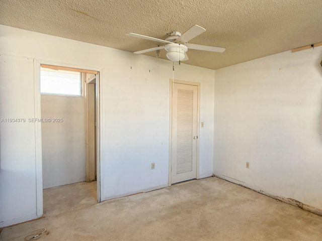 2930 Point East Dr E601, Aventura, FL 33160