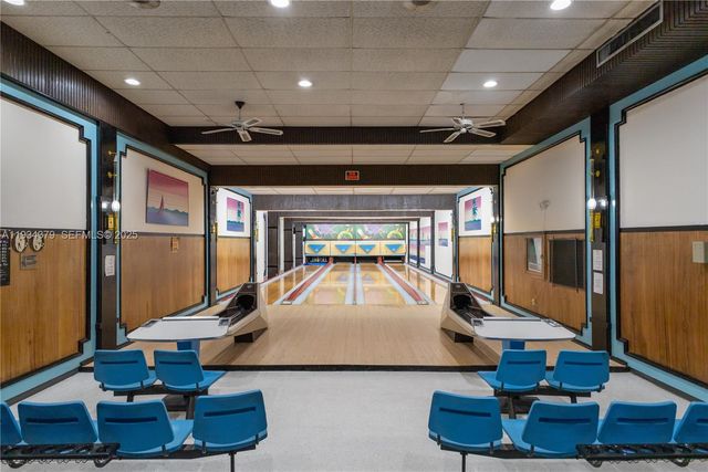 2930 Point East Dr E601, Aventura, FL 33160