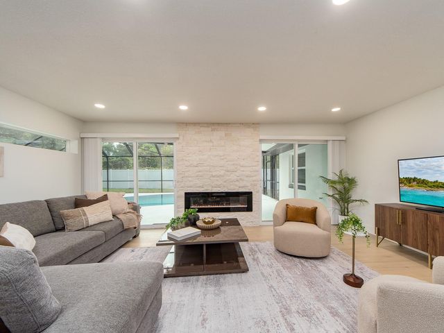 1967 CASTILLE DRIVE, Dunedin, FL 34698