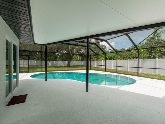 1967 CASTILLE DRIVE, Dunedin, FL 34698