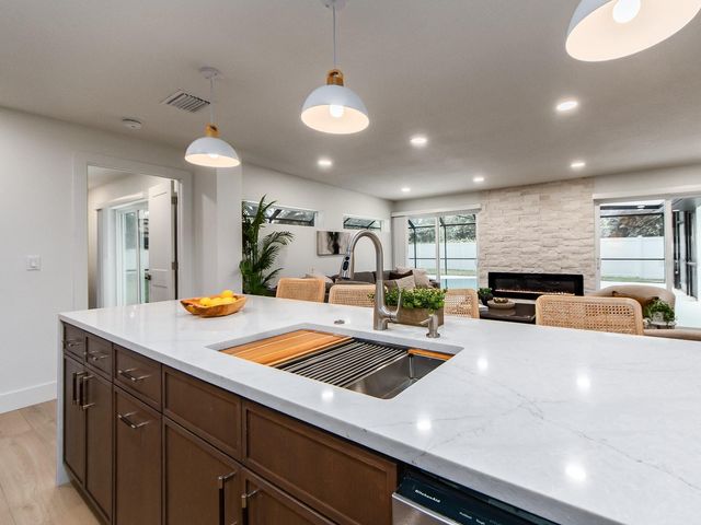 1967 CASTILLE DRIVE, Dunedin, FL 34698