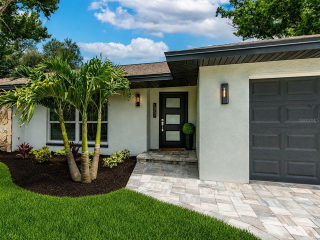 1967 CASTILLE DRIVE, Dunedin, FL 34698