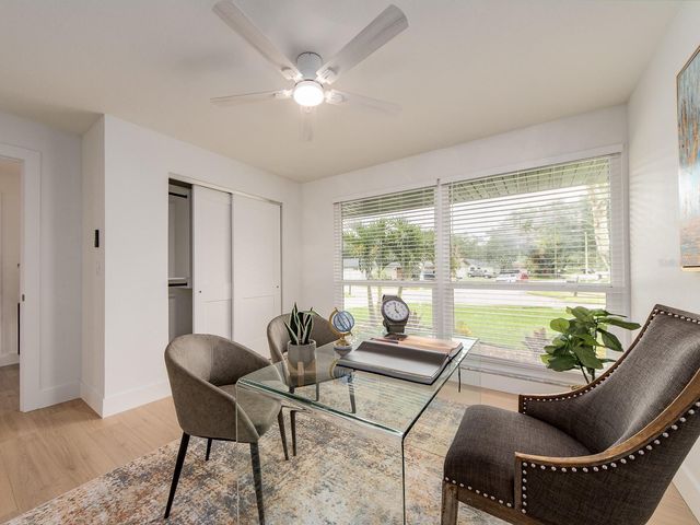 1967 CASTILLE DRIVE, Dunedin, FL 34698