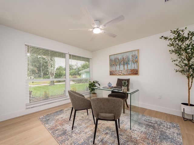 1967 CASTILLE DRIVE, Dunedin, FL 34698