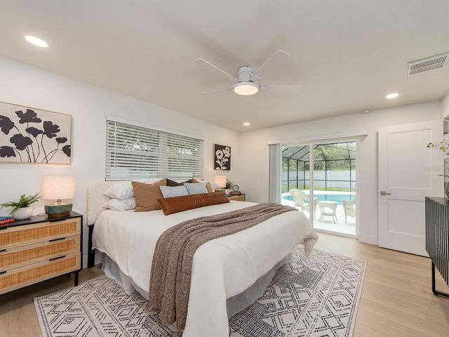 1967 CASTILLE DRIVE, Dunedin, FL 34698