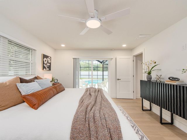 1967 CASTILLE DRIVE, Dunedin, FL 34698