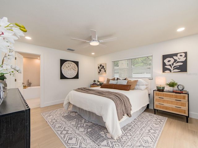 1967 CASTILLE DRIVE, Dunedin, FL 34698