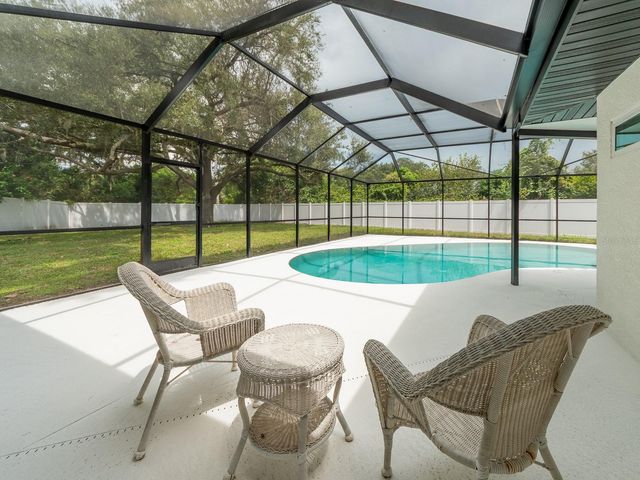 1967 CASTILLE DRIVE, Dunedin, FL 34698