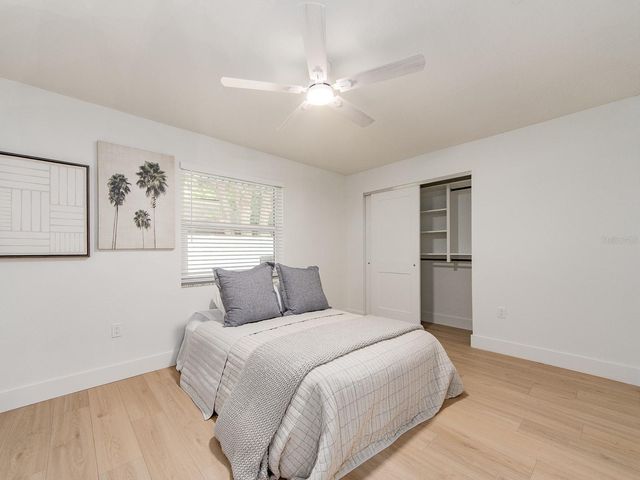 1967 CASTILLE DRIVE, Dunedin, FL 34698