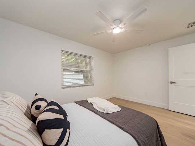 1967 CASTILLE DRIVE, Dunedin, FL 34698