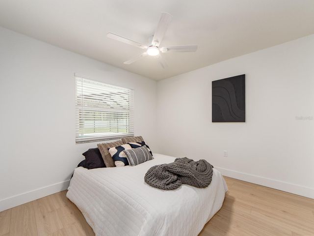 1967 CASTILLE DRIVE, Dunedin, FL 34698