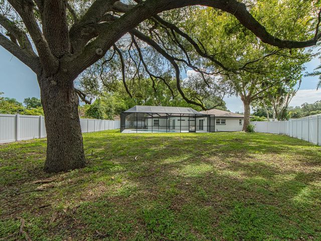 1967 CASTILLE DRIVE, Dunedin, FL 34698