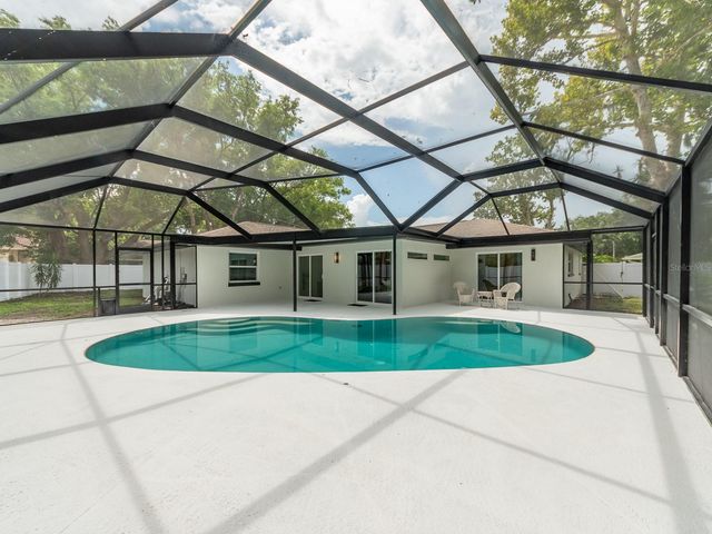 1967 CASTILLE DRIVE, Dunedin, FL 34698