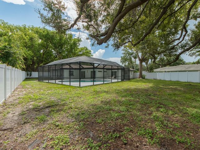 1967 CASTILLE DRIVE, Dunedin, FL 34698