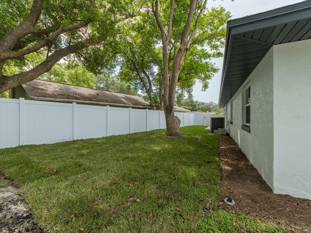 1967 CASTILLE DRIVE, Dunedin, FL 34698