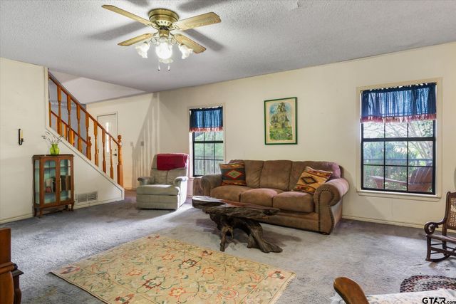 540 VZ County Road 3724, Wills Point, TX 75169
