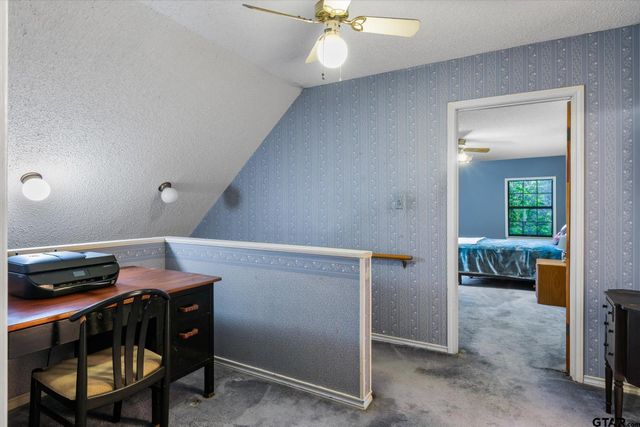540 VZ County Road 3724, Wills Point, TX 75169