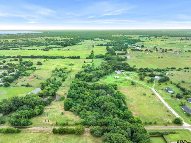 540 VZ County Road 3724, Wills Point, TX 75169