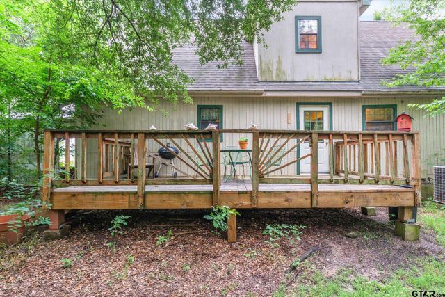 540 VZ County Road 3724, Wills Point, TX 75169