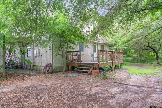 540 VZ County Road 3724, Wills Point, TX 75169