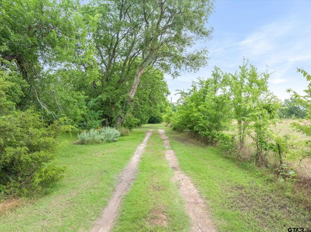 540 VZ County Road 3724, Wills Point, TX 75169