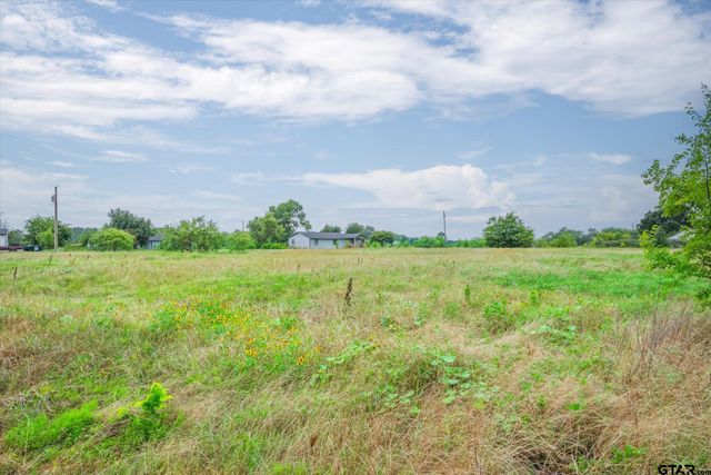 540 VZ County Road 3724, Wills Point, TX 75169
