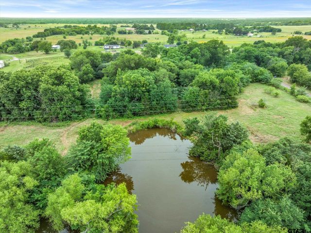 540 VZ County Road 3724, Wills Point, TX 75169
