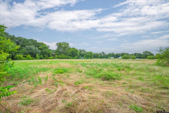 540 VZ County Road 3724, Wills Point, TX 75169