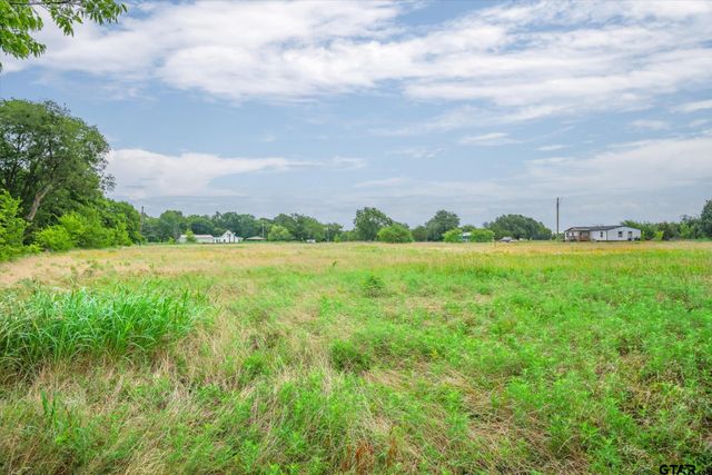 540 VZ County Road 3724, Wills Point, TX 75169