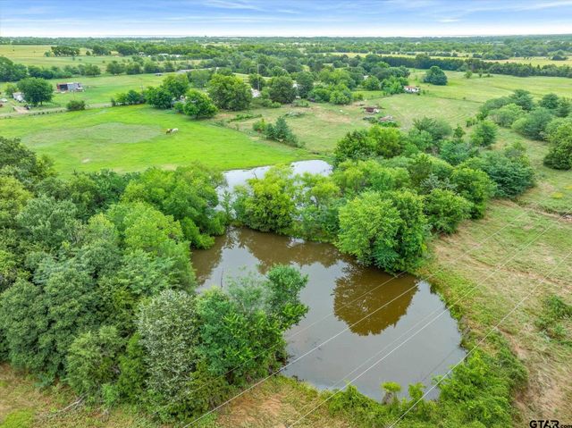 540 VZ County Road 3724, Wills Point, TX 75169