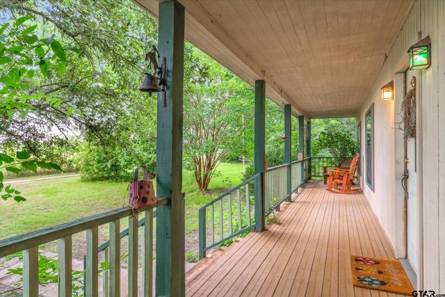 540 VZ County Road 3724, Wills Point, TX 75169
