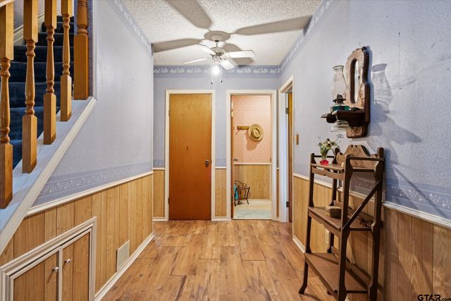 540 VZ County Road 3724, Wills Point, TX 75169