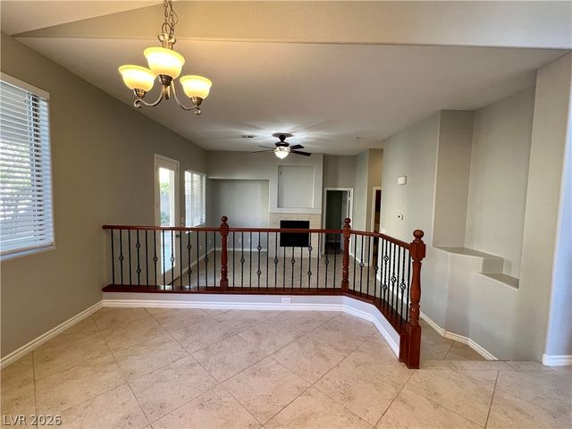 2738 Auchmull Street, Henderson, NV 89044