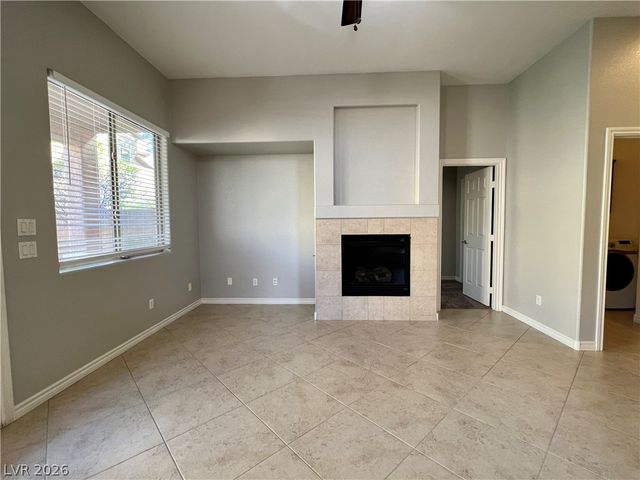 2738 Auchmull Street, Henderson, NV 89044