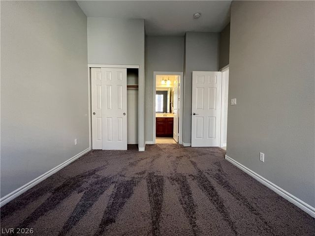 2738 Auchmull Street, Henderson, NV 89044
